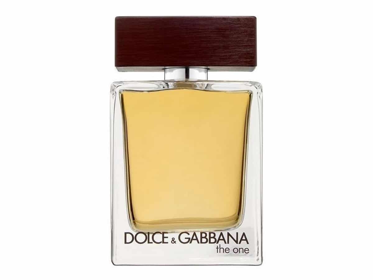 best spicy fragrances for men