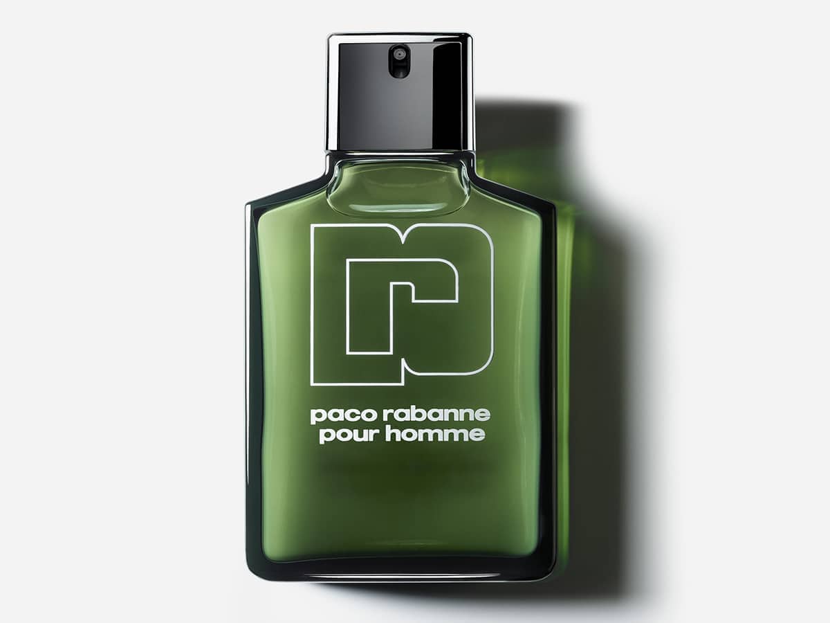 11 Best Spicy Colognes and Fragrances for Men | Man of Many