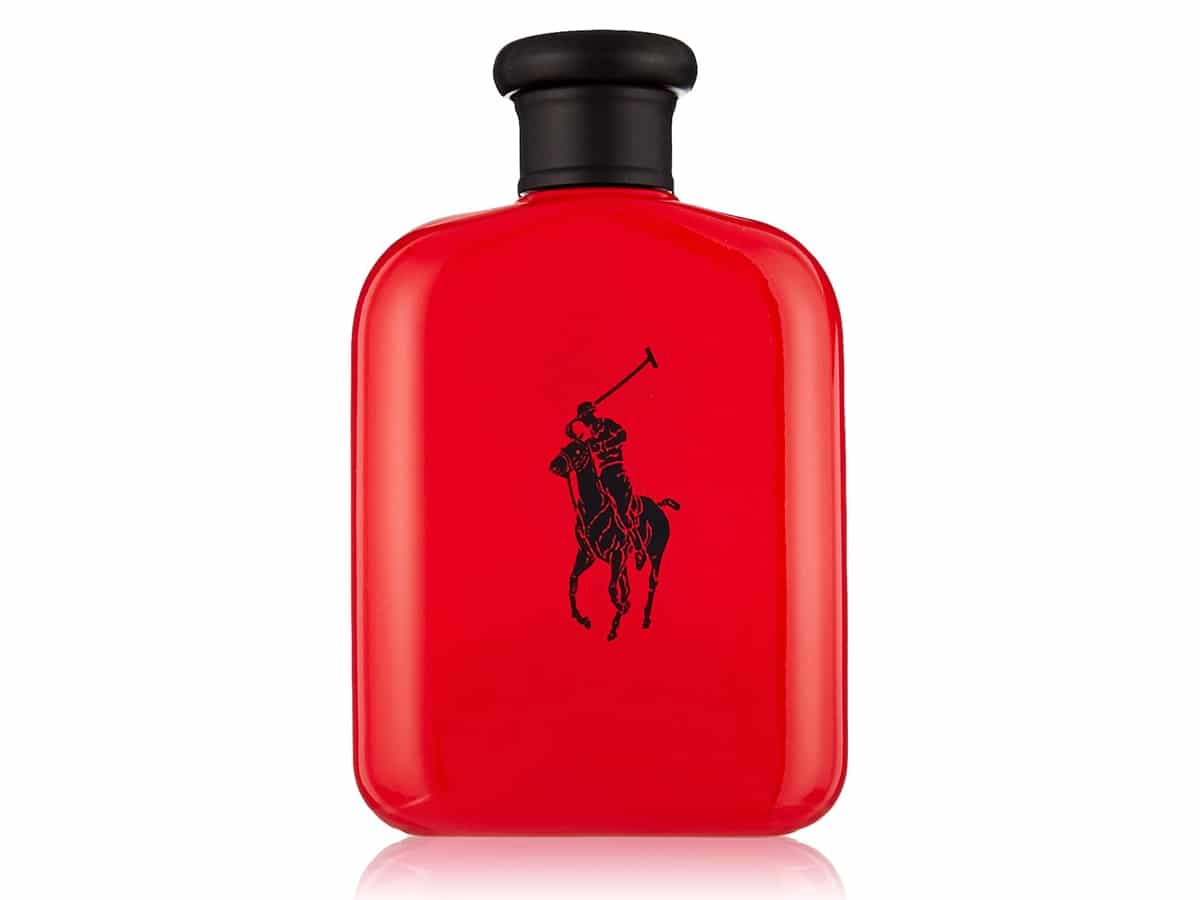 11 Best Spicy Colognes and Fragrances for Men | Man of Many