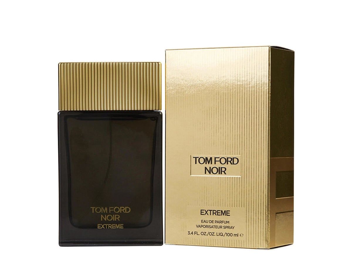 Tom ford noir store extreme david jones