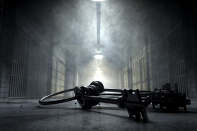 9 Best Escape Rooms in Brisbane