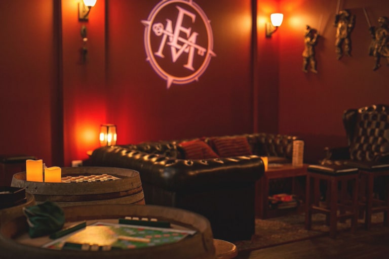 escape rooms open near me escape rooms open near me