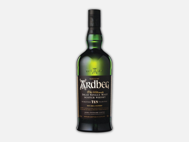 24 Best Scotch Whiskies To Drink Right Now | Man Of Many