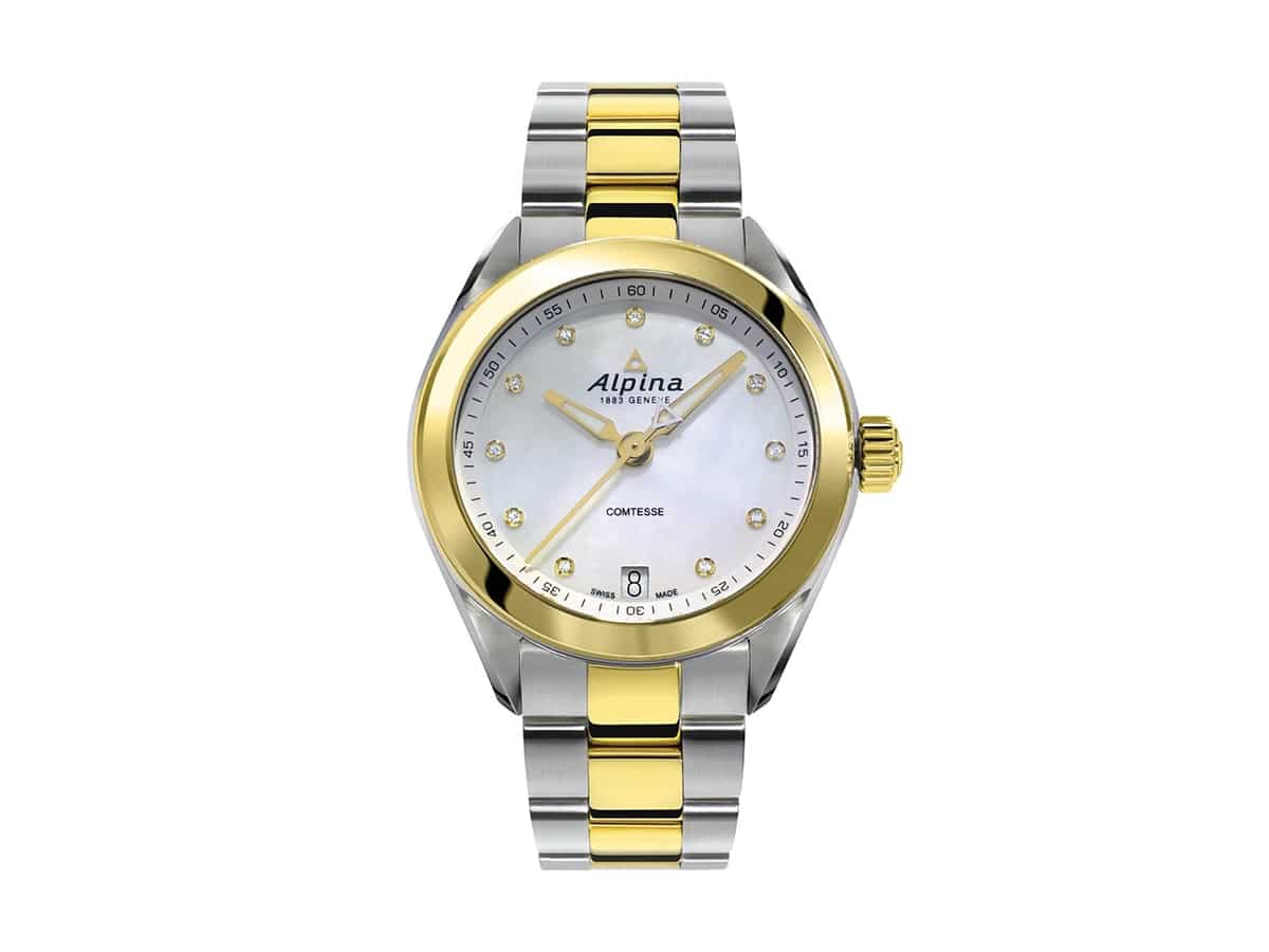 16 Best MidRange Watch Brands Man of Many