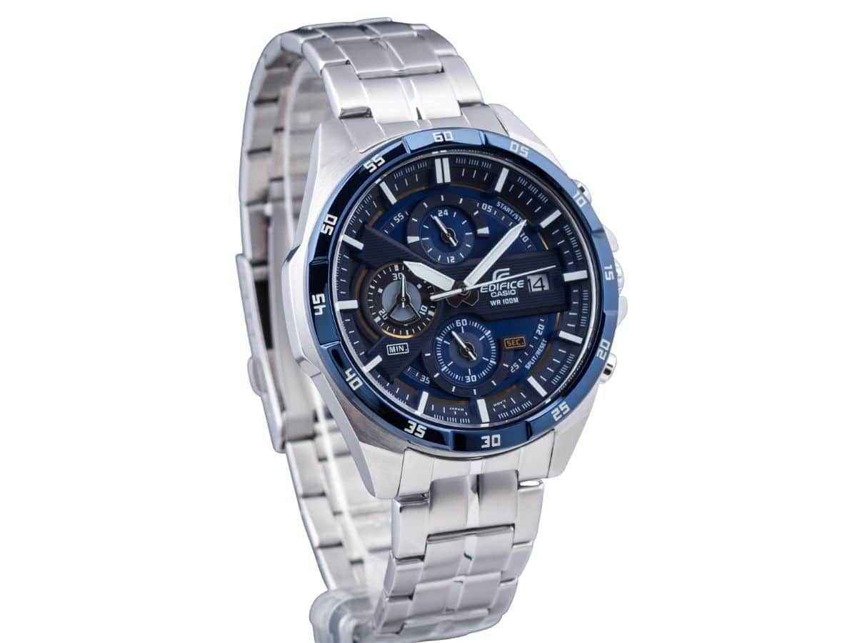 mid grade watch brands
