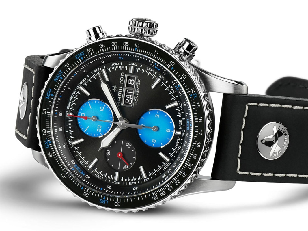 16 Best MidRange Watch Brands Man of Many