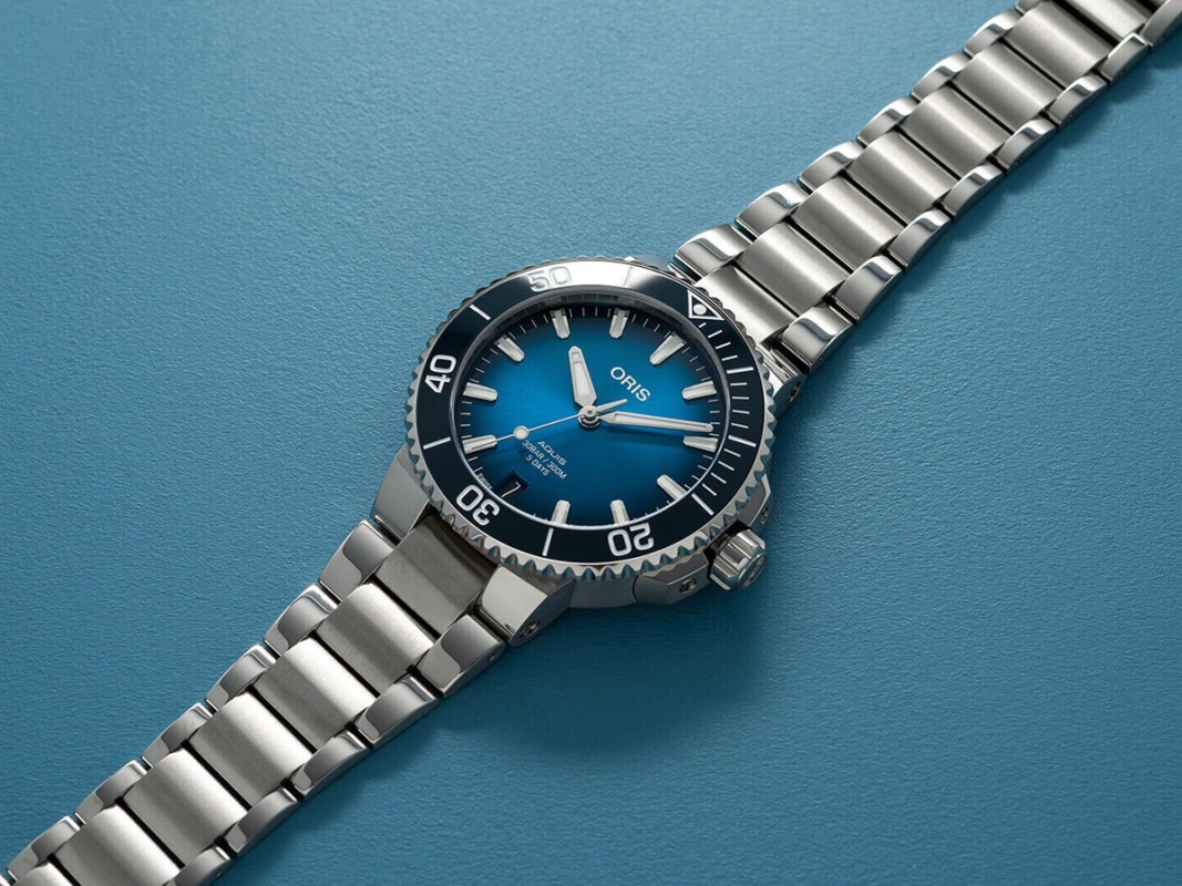 16 Best MidRange Watch Brands Man of Many