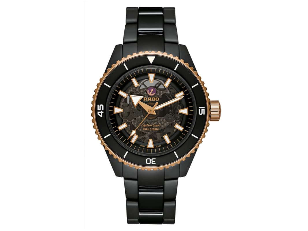 16 Best MidRange Watch Brands Man of Many