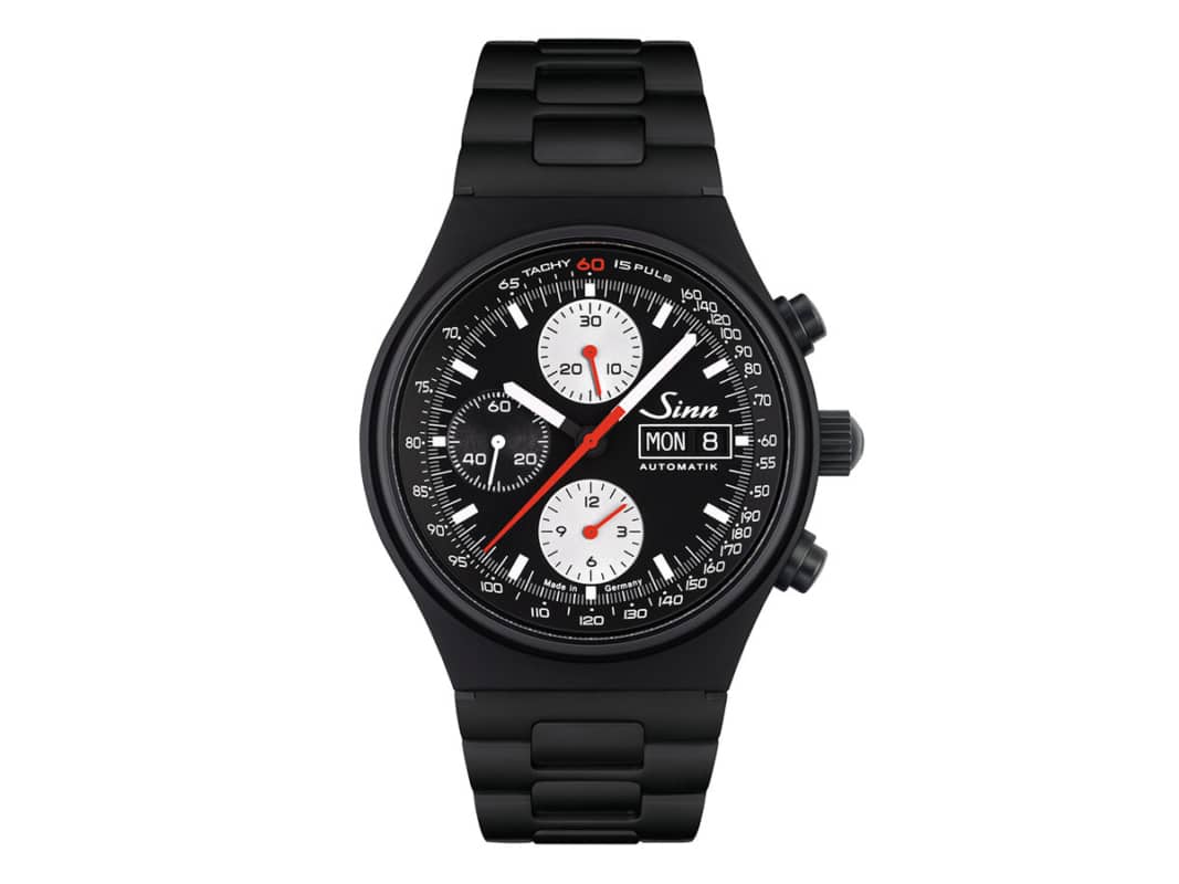 16 Best MidRange Watch Brands Man of Many