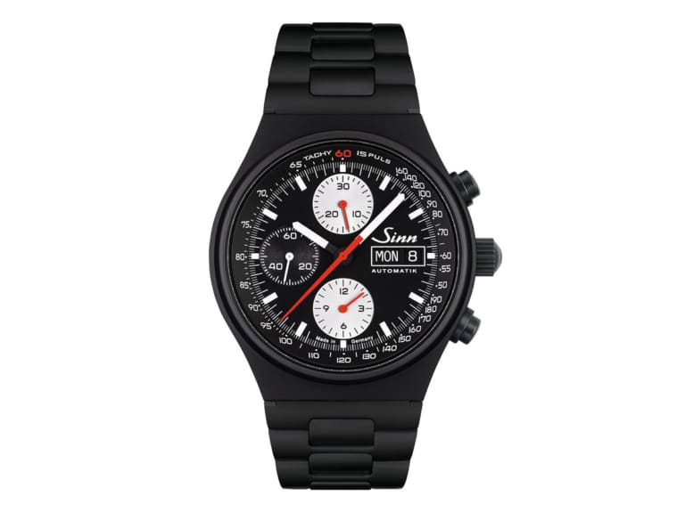 16 Best MidRange Watch Brands Man of Many