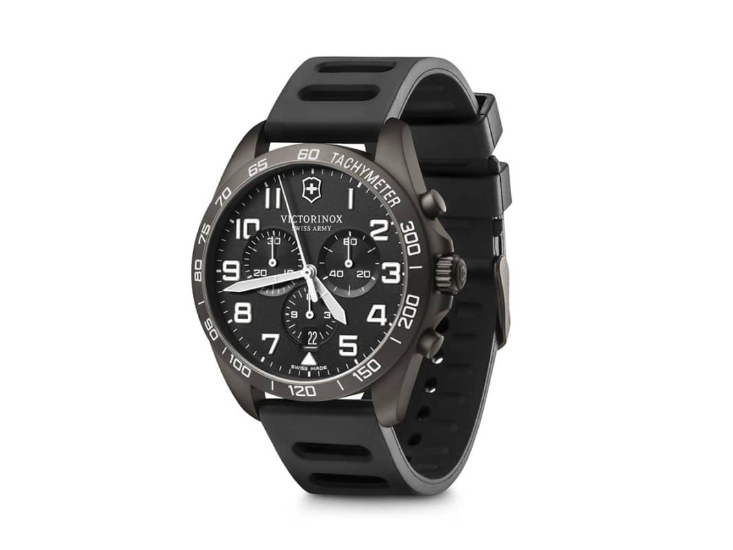 mid grade watch brands