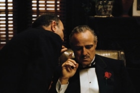 Best movie easter eggs in film history