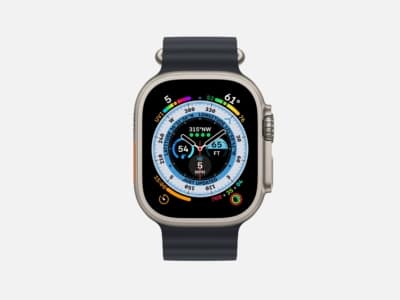 15 Best Smartwatches for a Connected Life | Man of Many