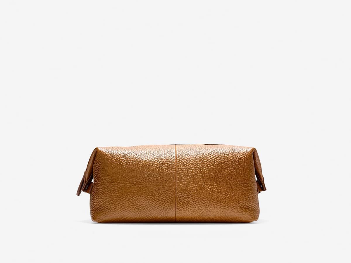 Cole Haan Wayland Dopp Kit