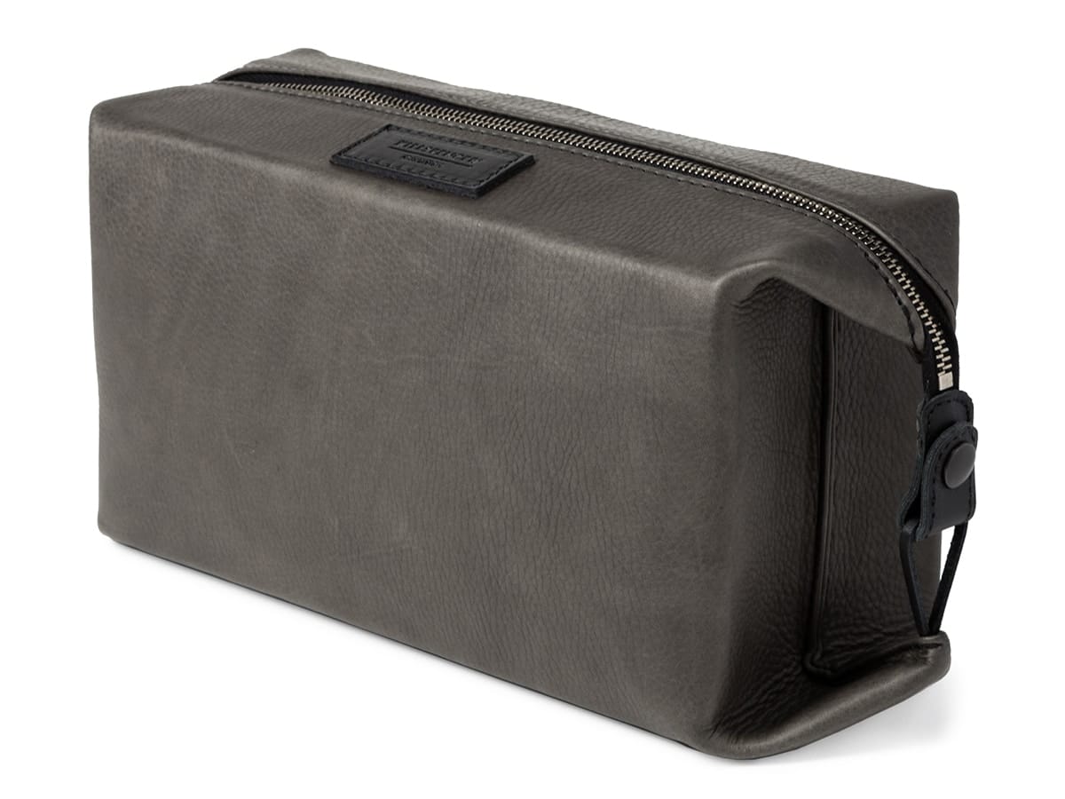 Best toiletry bags for men dopp kits killspencer doppfolio 2 0