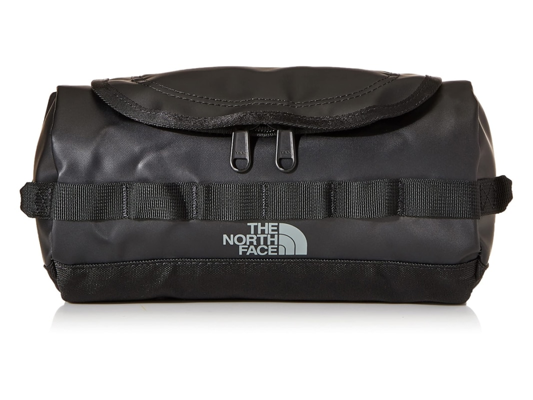 31 Best Toiletry Bags For Men & Dopp Kits Man of Many