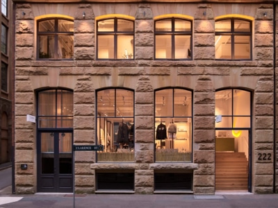 26 Best Menswear Stores in Sydney