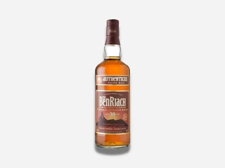 16 Best Peated Whisky Brands Man of Many
