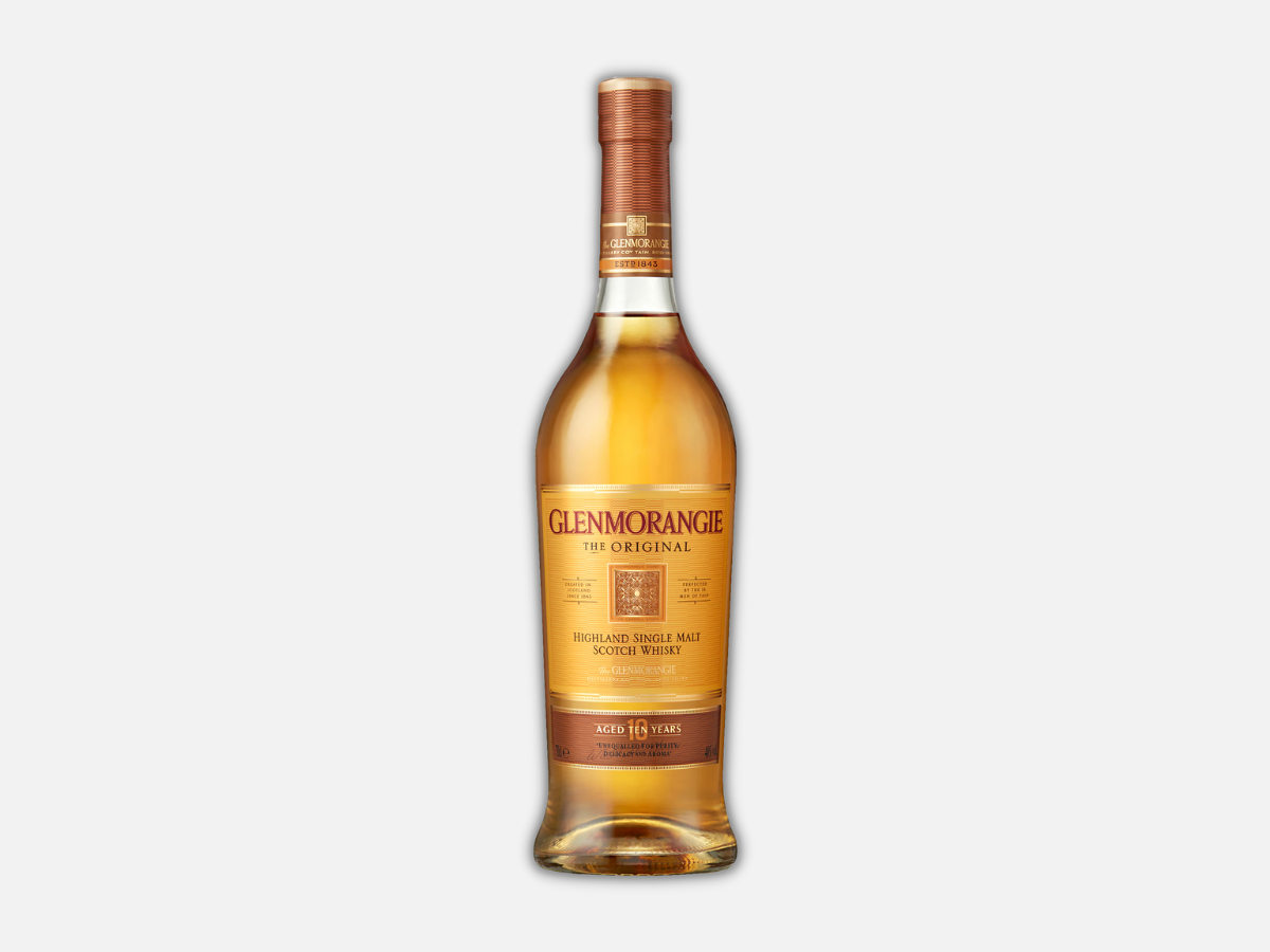 Glenmorangie