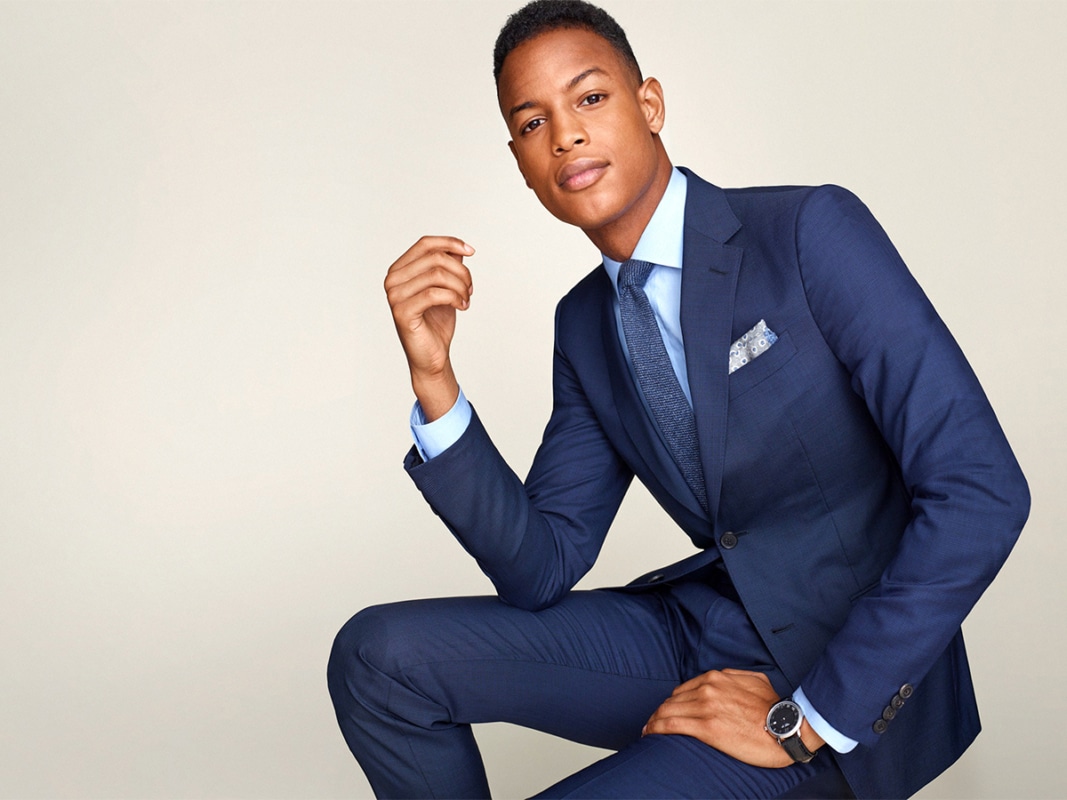 2021 mens cocktail attire