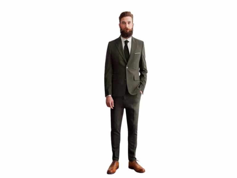 upscale cocktail attire men