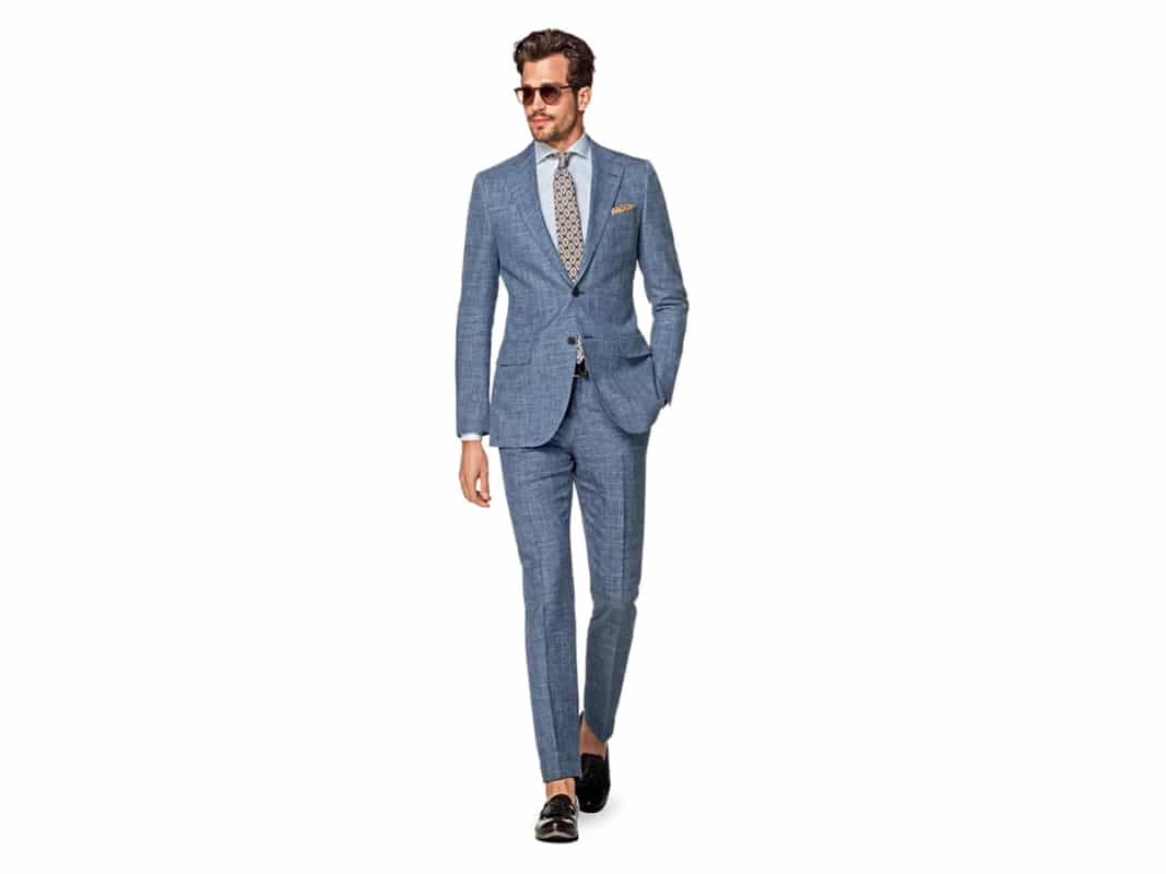 2021 mens cocktail attire