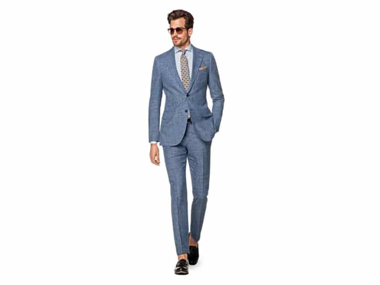 2021 mens cocktail attire