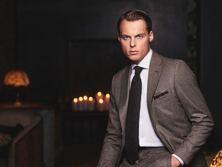 2021 mens cocktail attire