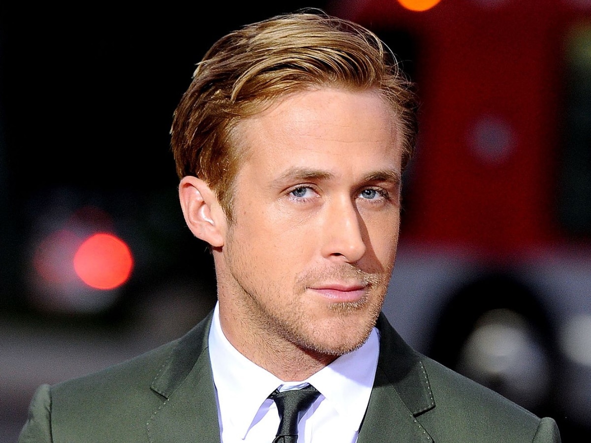 50 Stylish Hairstyles for Men with Thin Hair