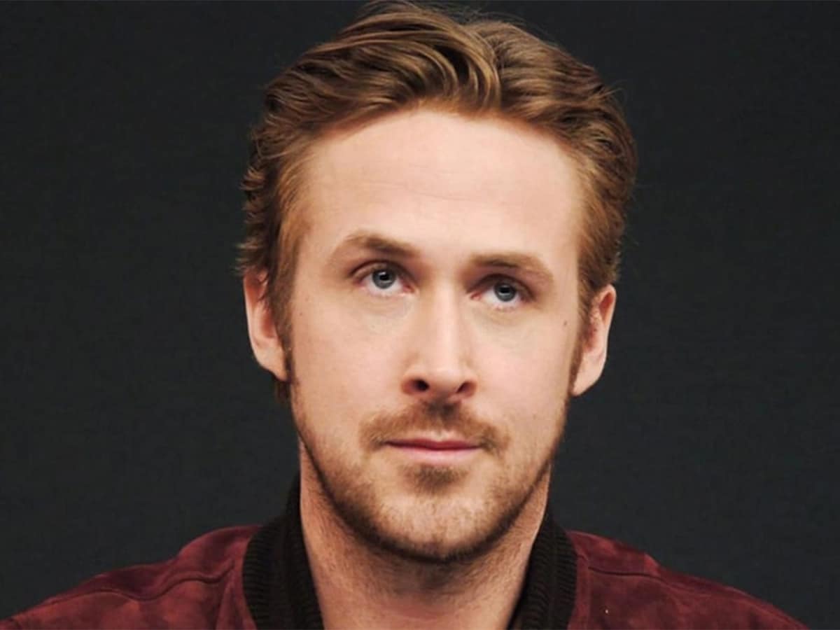 Overview For Noam2805