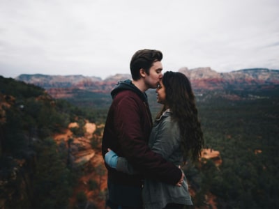 A Therapist's Guide to Keeping Sex Alive in Your 20s, 30s, 40s, 50s+