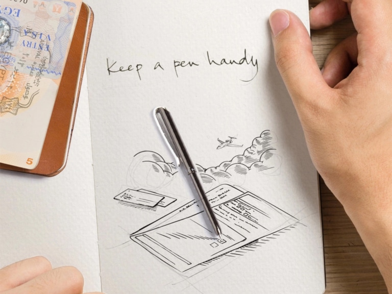 5 Tips to Carry Items Travel with Ease Man of Many 5 Tips to Carry Items Travel with Ease Man of Many