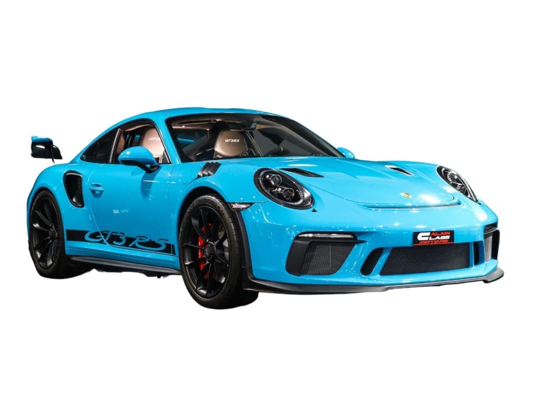 Top 15 Best Sports Cars Power, Luxury and Design Man of Many