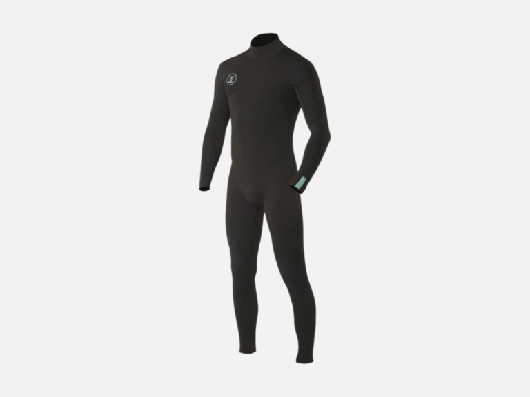 16 Best Wetsuits for Surfing Man of Many