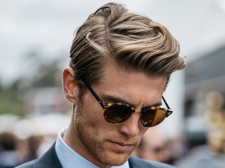 which-side-should-men-comb-part-their-hair-man-of-many