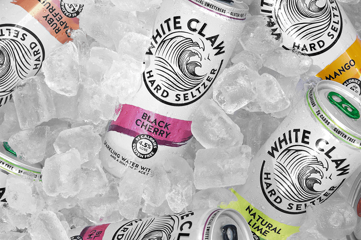 Aplril 16th white claw