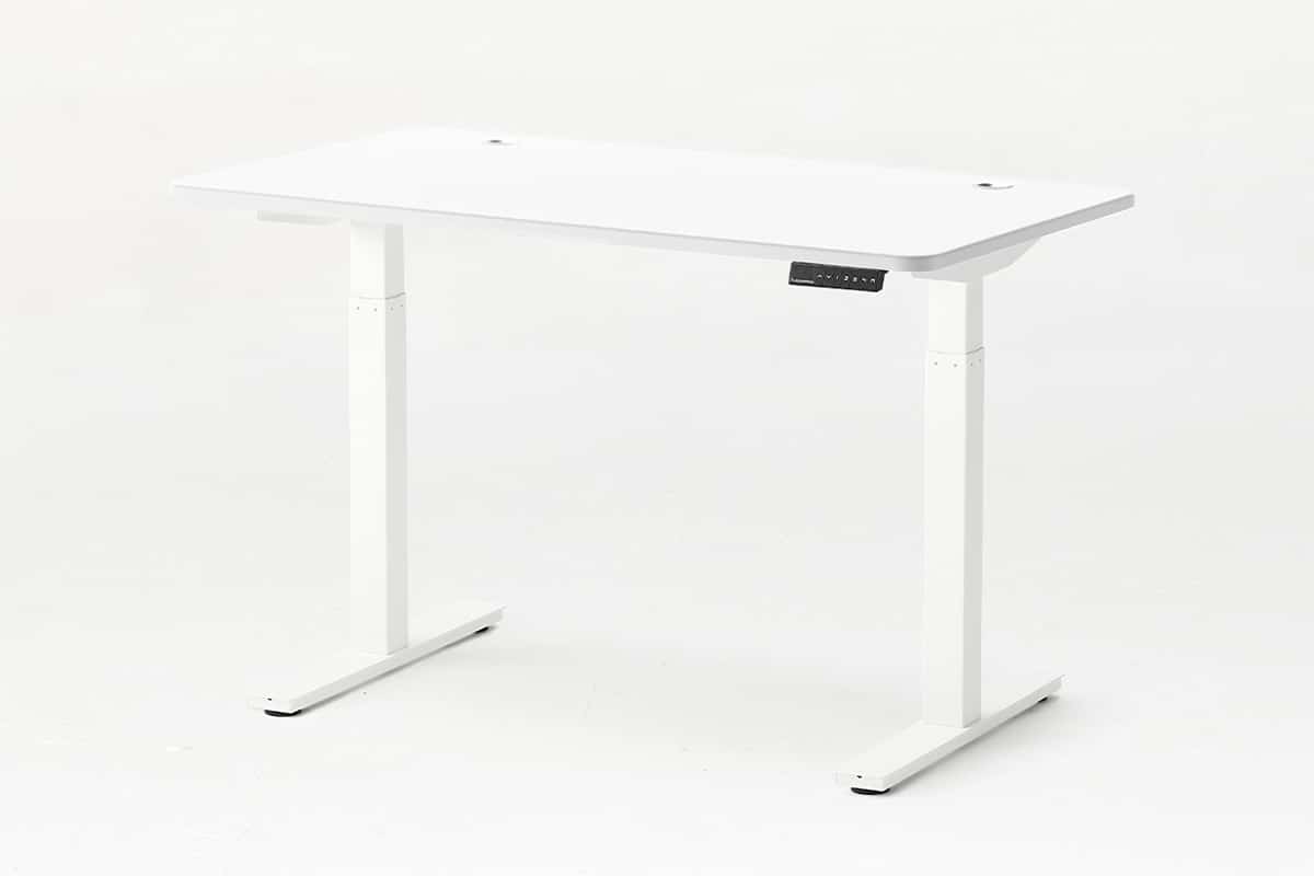 smartdesk 1