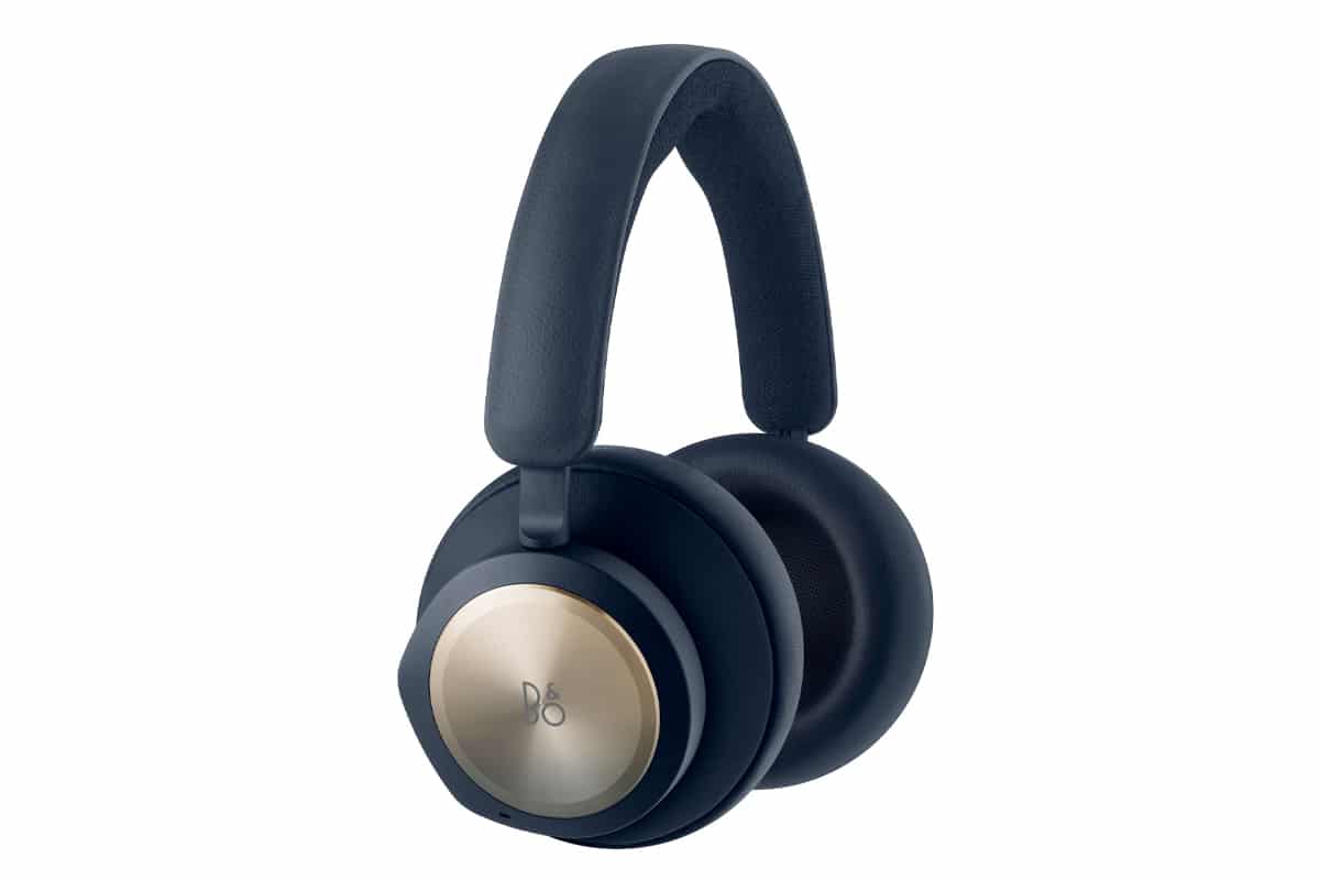 Beoplay portal 6