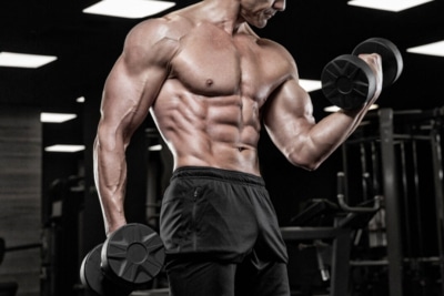 27 Best Oblique Exercises for Men