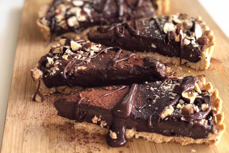 20 Best Vegan Restaurants in Perth Man of Many