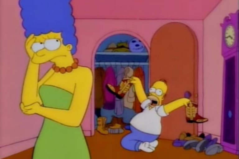 20 Places for the Best Outdoor Dining in Melbourne Man of Many