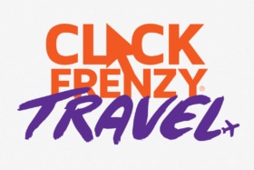Click frenzy travel deals