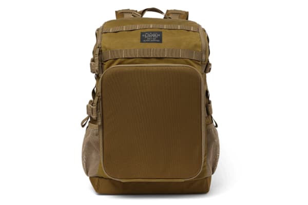 Filson Launches Alcan Line, its First-Ever Range of Motorcycle Gear ...