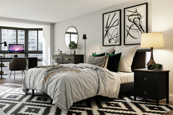 bedroom decorating ideas for men        
        <figure class=