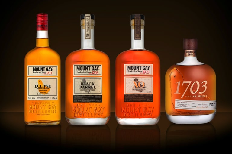 15 Best Rum Brands To Drink Right Now Man of Many