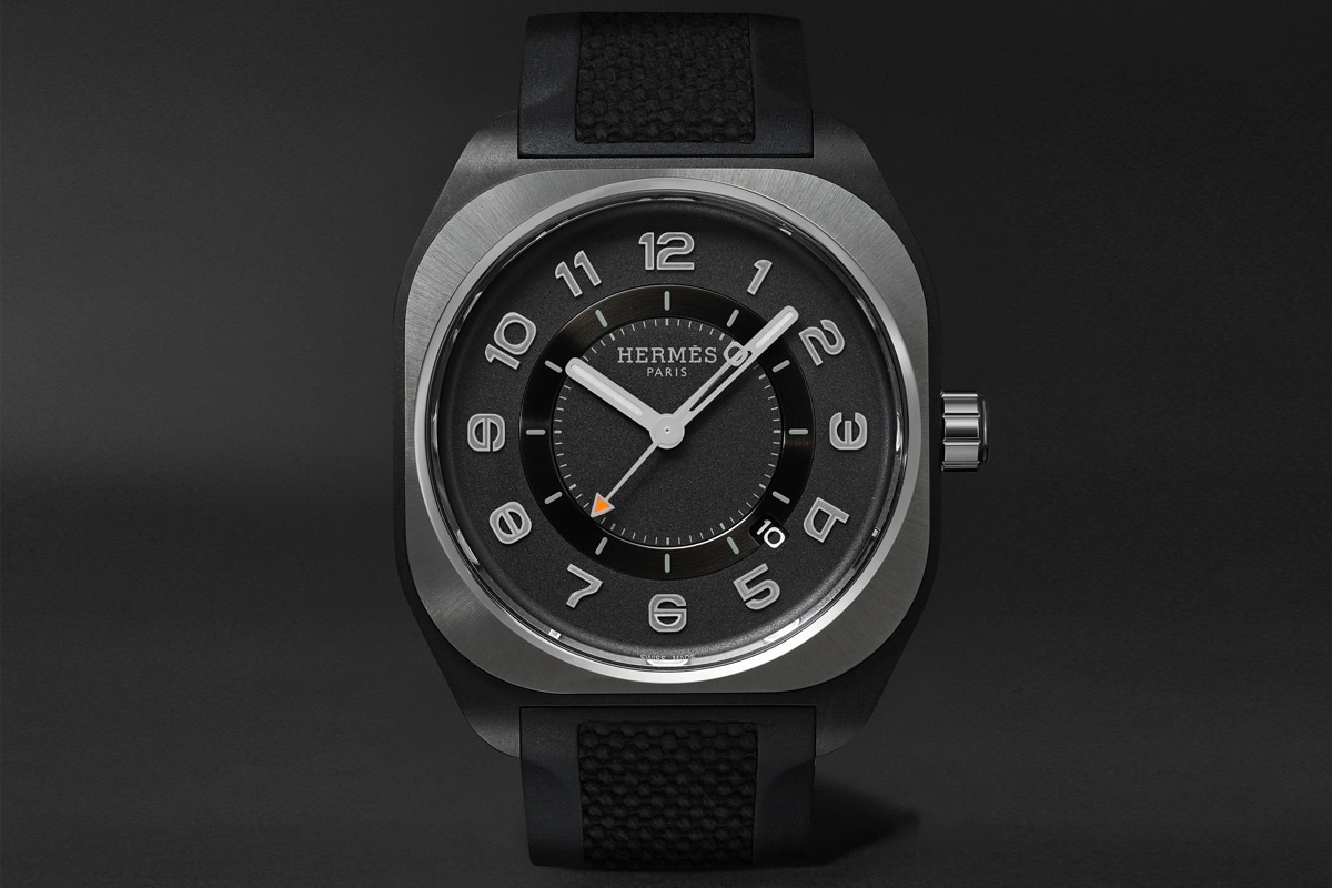 Where to Buy the Latest Watches & Wonders Watches Online | Man of Many