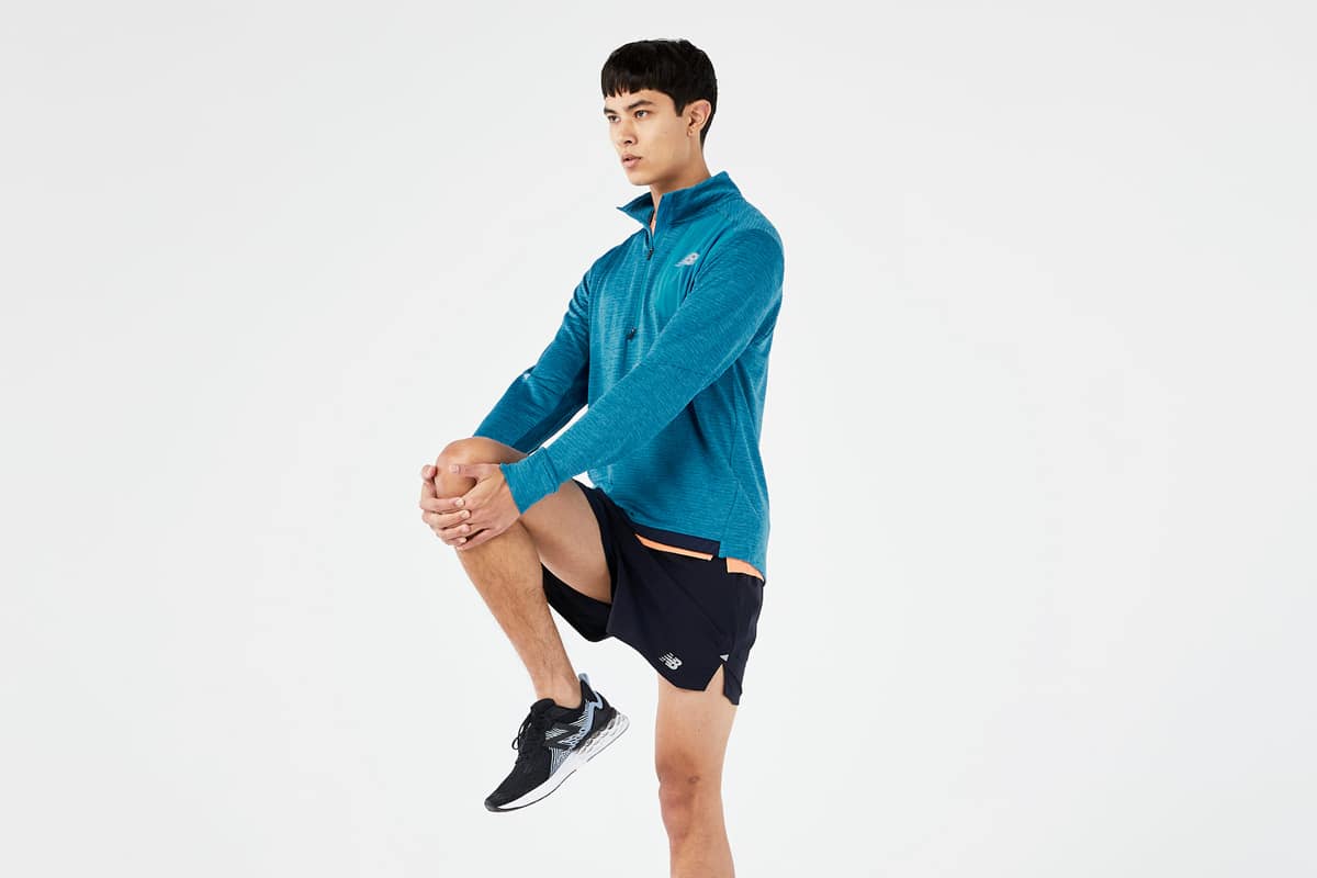 The 10 Best Men's Fitness Apparel Brands, Ranked - Society19