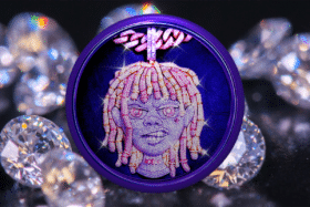 Nft diamond feature image 1