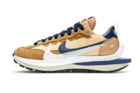 Nike x sacai vaporwaffle