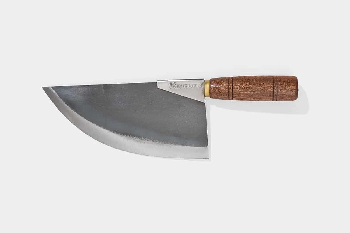 Thai moon knife set 2